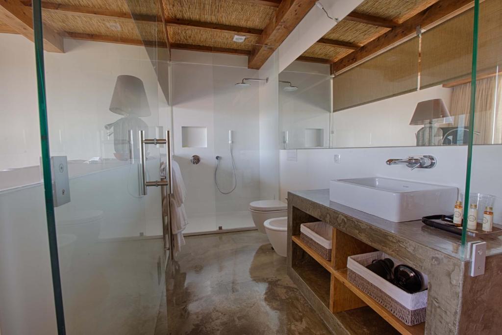 Monte Velho Equo-Resort Arraiolos Room photo