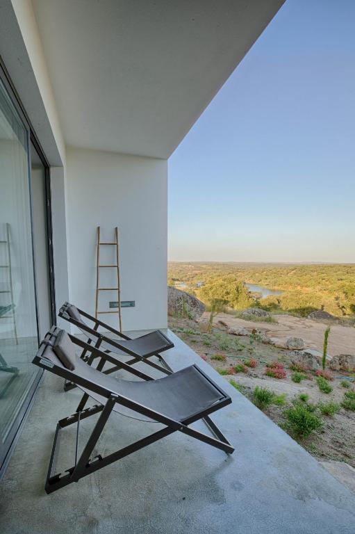 Monte Velho Equo-Resort Arraiolos Exterior photo